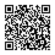 고시/공고 페이지 바로가기 주소(https://www.jangseong.go.kr/q/ezIyOHwyNzA5NnxzaG93fHBhZ2U9MTQ3fQ==&e=M&s=3), QRCODE