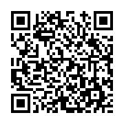 고시/공고 페이지 바로가기 주소(https://www.jangseong.go.kr/q/ezIyOHwyNzA5NnxzaG93fHBhZ2U9MTc3fQ==&e=M&s=3), QRCODE