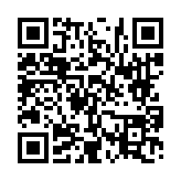고시/공고 페이지 바로가기 주소(https://www.jangseong.go.kr/q/ezIyOHwyNzA5NnxzaG93fHBhZ2U9NDB9&e=M&s=3), QRCODE