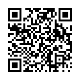 고시/공고 페이지 바로가기 주소(https://www.jangseong.go.kr/q/ezIyOHwyNzA5NnxzaG93fHBhZ2U9Njl9&e=M&s=3), QRCODE