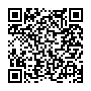 고시/공고 페이지 바로가기 주소(https://www.jangseong.go.kr/q/ezIyOHwyNzA5OHxzaG93fHBhZ2U9MTA5fQ==&e=M&s=3), QRCODE