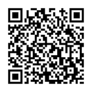 고시/공고 페이지 바로가기 주소(https://www.jangseong.go.kr/q/ezIyOHwyNzA5OHxzaG93fHBhZ2U9MTE5fQ==&e=M&s=3), QRCODE