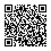 고시/공고 페이지 바로가기 주소(https://www.jangseong.go.kr/q/ezIyOHwyNzA5OHxzaG93fHBhZ2U9MTIwfQ==&e=M&s=3), QRCODE