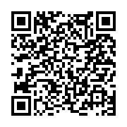 고시/공고 페이지 바로가기 주소(https://www.jangseong.go.kr/q/ezIyOHwyNzA5OHxzaG93fHBhZ2U9MTIyfQ==&e=M&s=3), QRCODE