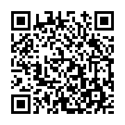고시/공고 페이지 바로가기 주소(https://www.jangseong.go.kr/q/ezIyOHwyNzA5OHxzaG93fHBhZ2U9MTQ3fQ==&e=M&s=3), QRCODE