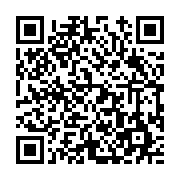 고시/공고 페이지 바로가기 주소(https://www.jangseong.go.kr/q/ezIyOHwyNzA5OHxzaG93fHBhZ2U9MTc3fQ==&e=M&s=3), QRCODE