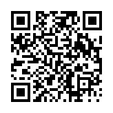 고시/공고 페이지 바로가기 주소(https://www.jangseong.go.kr/q/ezIyOHwyNzA5OHxzaG93fHBhZ2U9MjB9&e=M&s=3), QRCODE