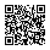 고시/공고 페이지 바로가기 주소(https://www.jangseong.go.kr/q/ezIyOHwyNzA5OHxzaG93fHBhZ2U9Njh9&e=M&s=3), QRCODE