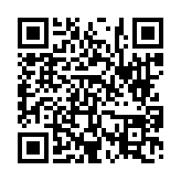 고시/공고 페이지 바로가기 주소(https://www.jangseong.go.kr/q/ezIyOHwyNzA5OHxzaG93fHBhZ2U9Njl9&e=M&s=3), QRCODE