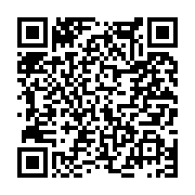 고시/공고 페이지 바로가기 주소(https://www.jangseong.go.kr/q/ezIyOHwyNzA5OXxzaG93fHBhZ2U9MTE5fQ==&e=M&s=3), QRCODE