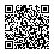 고시/공고 페이지 바로가기 주소(https://www.jangseong.go.kr/q/ezIyOHwyNzA5OXxzaG93fHBhZ2U9MTIwfQ==&e=M&s=3), QRCODE
