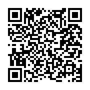 고시/공고 페이지 바로가기 주소(https://www.jangseong.go.kr/q/ezIyOHwyNzA5OXxzaG93fHBhZ2U9MTQ3fQ==&e=M&s=3), QRCODE