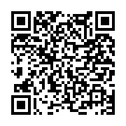 고시/공고 페이지 바로가기 주소(https://www.jangseong.go.kr/q/ezIyOHwyNzA5OXxzaG93fHBhZ2U9MTc2fQ==&e=M&s=3), QRCODE