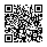고시/공고 페이지 바로가기 주소(https://www.jangseong.go.kr/q/ezIyOHwyNzA5OXxzaG93fHBhZ2U9Mzl9&e=M&s=3), QRCODE