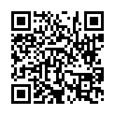 고시/공고 페이지 바로가기 주소(https://www.jangseong.go.kr/q/ezIyOHwyNzA5OXxzaG93fHBhZ2U9Njh9&e=M&s=3), QRCODE