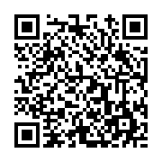 고시/공고 페이지 바로가기 주소(https://www.jangseong.go.kr/q/ezIyOHwyNzAwM3xzaG93fHBhZ2U9MTE3fQ==&e=M&s=3), QRCODE