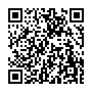 고시/공고 페이지 바로가기 주소(https://www.jangseong.go.kr/q/ezIyOHwyNzAwM3xzaG93fHBhZ2U9MTI3fQ==&e=M&s=3), QRCODE