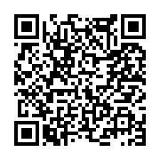 고시/공고 페이지 바로가기 주소(https://www.jangseong.go.kr/q/ezIyOHwyNzAwM3xzaG93fHBhZ2U9MTI4fQ==&e=M&s=3), QRCODE