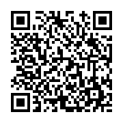 고시/공고 페이지 바로가기 주소(https://www.jangseong.go.kr/q/ezIyOHwyNzAwM3xzaG93fHBhZ2U9MTMwfQ==&e=M&s=3), QRCODE