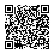 고시/공고 페이지 바로가기 주소(https://www.jangseong.go.kr/q/ezIyOHwyNzAwM3xzaG93fHBhZ2U9MTU1fQ==&e=M&s=3), QRCODE