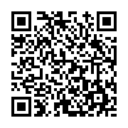 고시/공고 페이지 바로가기 주소(https://www.jangseong.go.kr/q/ezIyOHwyNzAwM3xzaG93fHBhZ2U9MTg1fQ==&e=M&s=3), QRCODE