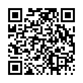 고시/공고 페이지 바로가기 주소(https://www.jangseong.go.kr/q/ezIyOHwyNzAwM3xzaG93fHBhZ2U9MjV9&e=M&s=3), QRCODE