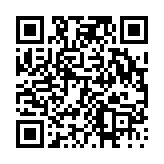 고시/공고 페이지 바로가기 주소(https://www.jangseong.go.kr/q/ezIyOHwyNzAwM3xzaG93fHBhZ2U9Mjh9&e=M&s=3), QRCODE