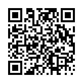 고시/공고 페이지 바로가기 주소(https://www.jangseong.go.kr/q/ezIyOHwyNzAwM3xzaG93fHBhZ2U9Nn0=&e=M&s=3), QRCODE