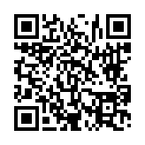 고시/공고 페이지 바로가기 주소(https://www.jangseong.go.kr/q/ezIyOHwyNzAwM3xzaG93fHBhZ2U9Nzd9&e=M&s=3), QRCODE