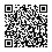 고시/공고 페이지 바로가기 주소(https://www.jangseong.go.kr/q/ezIyOHwyNzAwMnxzaG93fHBhZ2U9MTE3fQ==&e=M&s=3), QRCODE