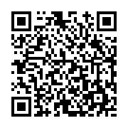 고시/공고 페이지 바로가기 주소(https://www.jangseong.go.kr/q/ezIyOHwyNzAwMnxzaG93fHBhZ2U9MTI3fQ==&e=M&s=3), QRCODE