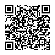 고시/공고 페이지 바로가기 주소(https://www.jangseong.go.kr/q/ezIyOHwyNzAwMnxzaG93fHBhZ2U9MTI4fQ==&e=M&s=3), QRCODE