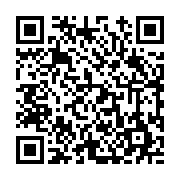 고시/공고 페이지 바로가기 주소(https://www.jangseong.go.kr/q/ezIyOHwyNzAwMnxzaG93fHBhZ2U9MTMwfQ==&e=M&s=3), QRCODE