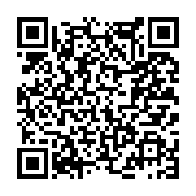 고시/공고 페이지 바로가기 주소(https://www.jangseong.go.kr/q/ezIyOHwyNzAwMnxzaG93fHBhZ2U9MTU1fQ==&e=M&s=3), QRCODE