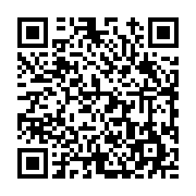 고시/공고 페이지 바로가기 주소(https://www.jangseong.go.kr/q/ezIyOHwyNzAwMnxzaG93fHBhZ2U9MTg1fQ==&e=M&s=3), QRCODE