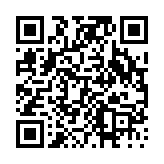 고시/공고 페이지 바로가기 주소(https://www.jangseong.go.kr/q/ezIyOHwyNzAwMnxzaG93fHBhZ2U9MX0=&e=M&s=3), QRCODE