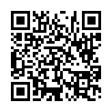 고시/공고 페이지 바로가기 주소(https://www.jangseong.go.kr/q/ezIyOHwyNzAwMnxzaG93fHBhZ2U9Mjl9&e=M&s=3), QRCODE