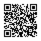 고시/공고 페이지 바로가기 주소(https://www.jangseong.go.kr/q/ezIyOHwyNzAwMnxzaG93fHBhZ2U9NDh9&e=M&s=3), QRCODE