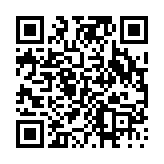 고시/공고 페이지 바로가기 주소(https://www.jangseong.go.kr/q/ezIyOHwyNzAwMnxzaG93fHBhZ2U9Nn0=&e=M&s=3), QRCODE