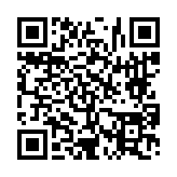 고시/공고 페이지 바로가기 주소(https://www.jangseong.go.kr/q/ezIyOHwyNzAwN3xzaG93fHBhZ2U9MX0=&e=M&s=3), QRCODE