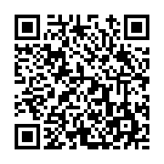 고시/공고 페이지 바로가기 주소(https://www.jangseong.go.kr/q/ezIyOHwyNzAwNXxzaG93fHBhZ2U9MTE3fQ==&e=M&s=3), QRCODE