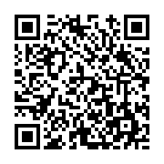 고시/공고 페이지 바로가기 주소(https://www.jangseong.go.kr/q/ezIyOHwyNzAwNXxzaG93fHBhZ2U9MTI3fQ==&e=M&s=3), QRCODE