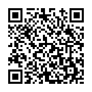 고시/공고 페이지 바로가기 주소(https://www.jangseong.go.kr/q/ezIyOHwyNzAwNXxzaG93fHBhZ2U9MTI4fQ==&e=M&s=3), QRCODE