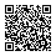 고시/공고 페이지 바로가기 주소(https://www.jangseong.go.kr/q/ezIyOHwyNzAwNXxzaG93fHBhZ2U9MTMwfQ==&e=M&s=3), QRCODE
