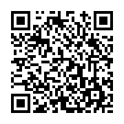 고시/공고 페이지 바로가기 주소(https://www.jangseong.go.kr/q/ezIyOHwyNzAwNXxzaG93fHBhZ2U9MTU1fQ==&e=M&s=3), QRCODE