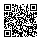 고시/공고 페이지 바로가기 주소(https://www.jangseong.go.kr/q/ezIyOHwyNzAwNXxzaG93fHBhZ2U9MjV9&e=M&s=3), QRCODE