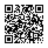 고시/공고 페이지 바로가기 주소(https://www.jangseong.go.kr/q/ezIyOHwyNzAwNXxzaG93fHBhZ2U9Mn0=&e=M&s=3), QRCODE