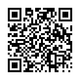 고시/공고 페이지 바로가기 주소(https://www.jangseong.go.kr/q/ezIyOHwyNzAwNXxzaG93fHBhZ2U9Nzd9&e=M&s=3), QRCODE