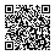 고시/공고 페이지 바로가기 주소(https://www.jangseong.go.kr/q/ezIyOHwyNzAwNnxzaG93fHBhZ2U9MTE3fQ==&e=M&s=3), QRCODE