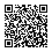 고시/공고 페이지 바로가기 주소(https://www.jangseong.go.kr/q/ezIyOHwyNzAwNnxzaG93fHBhZ2U9MTI3fQ==&e=M&s=3), QRCODE